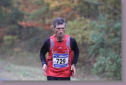 La Brede 30.10.11 146 * 679 x 453 * (82KB)